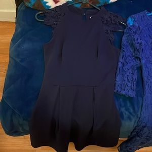 Worn maybe 5 times in good condition